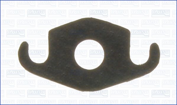 Dichtung, AGR-Ventil AJUSA 00776000