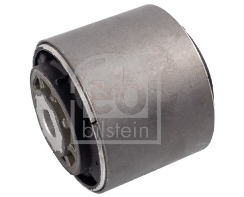 Lagerung, Lenker FEBI BILSTEIN 49802