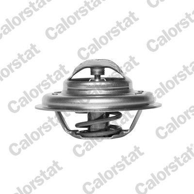 Kühlwasserthermostat CALORSTAT by Vernet TH4640.85J