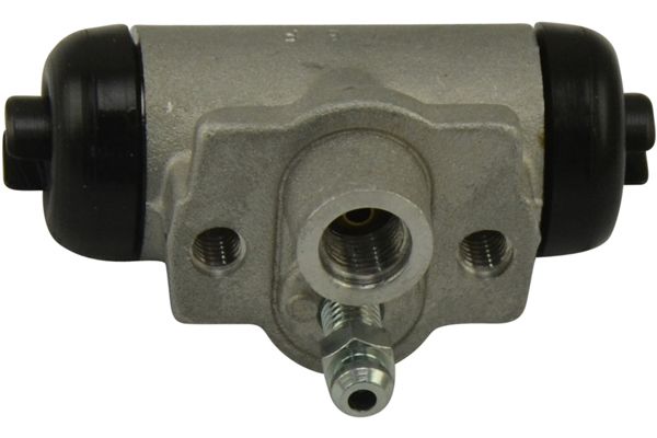 Radbremszylinder KAVO PARTS BWC-8509