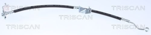 Bremsschlauch TRISCAN 815018184