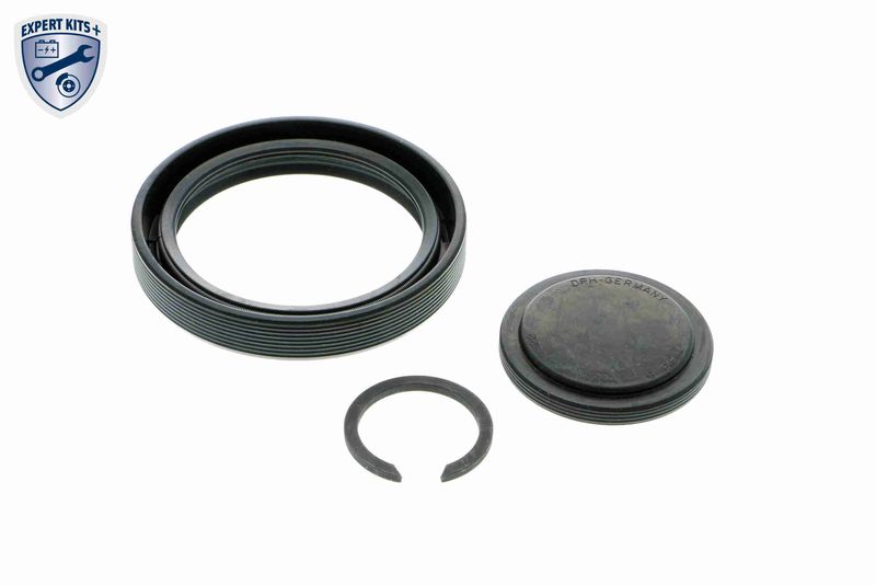 Reparatursatz Schaltgetriebeflansch VAICO V10-3298