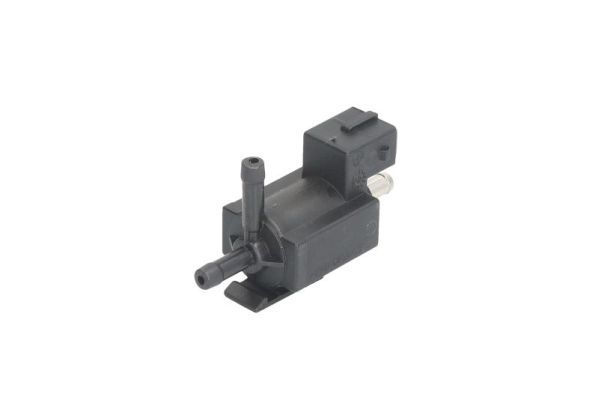 Ladedruckregelventil ENGITECH ENT840005
