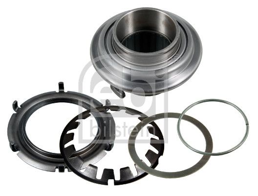 Ausrücklager FEBI BILSTEIN 105353