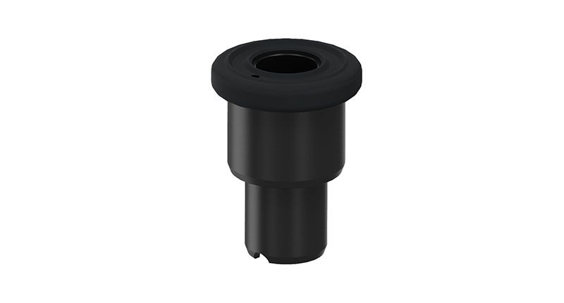 Ventil WABCO 899 507 035 2