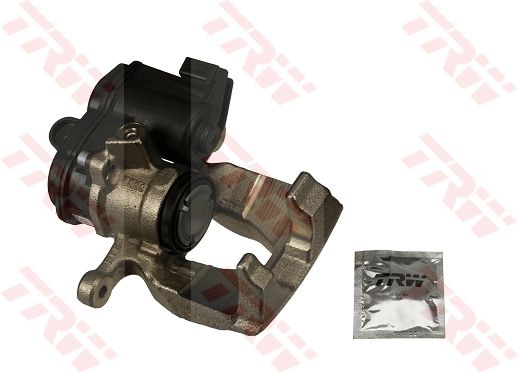 Bremssattel TRW bht724e