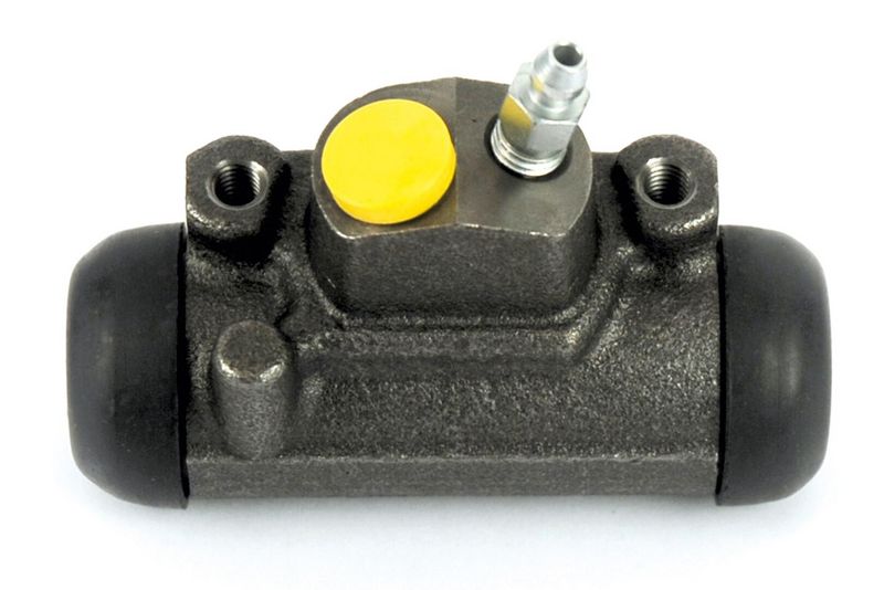 Radbremszylinder FERODO FHW4230