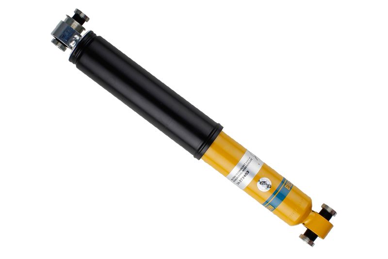 Stoßdämpfer BILSTEIN 24-272452