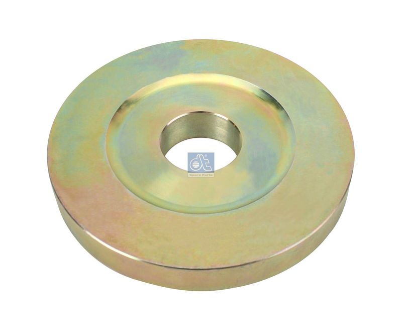 Distanzscheibe DT Spare Parts 6.11082