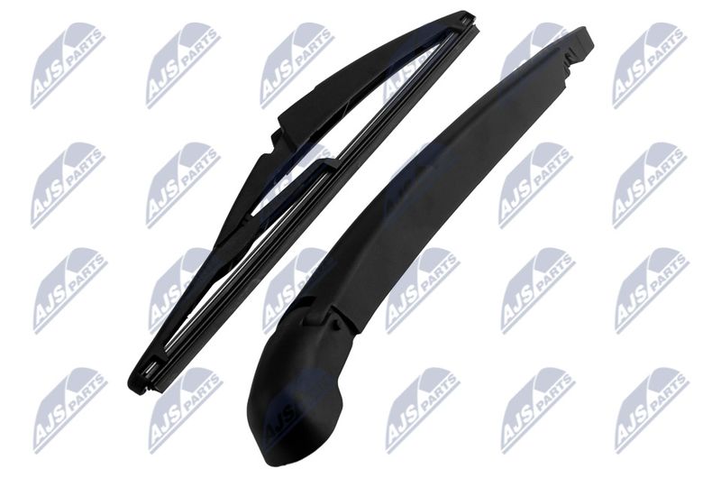 Wischarm, Scheibenreinigung NTY EWB-FT-014
