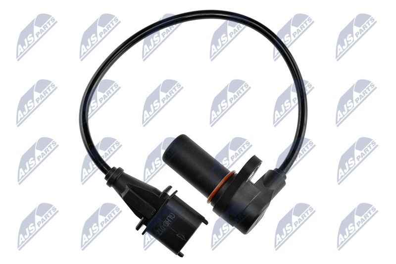 Impulsgeber, Kurbelwelle NTY ECP-HD-012