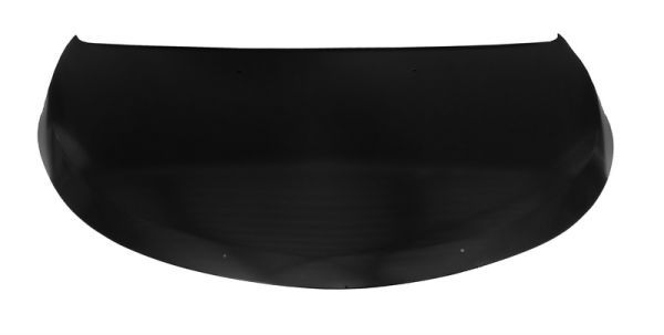 Motorhaube BLIC 6803-00-0915281P