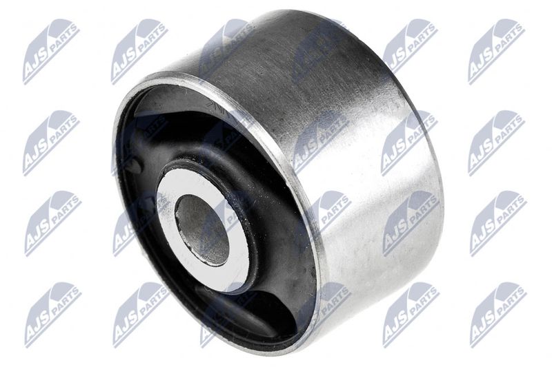 Lagerung, Achskörper NTY ZTT-SB-003K