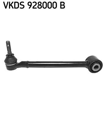 Lenker, Radaufhängung SKF VKDS 928000 B