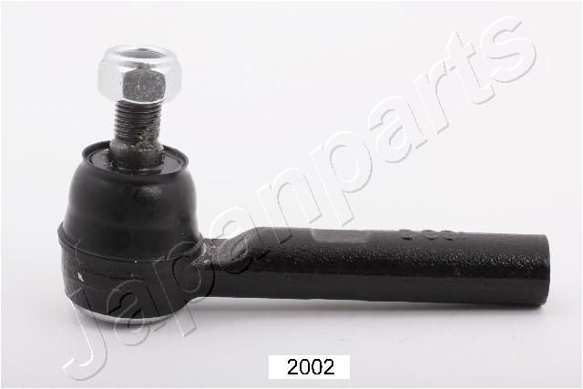 Spurstangenkopf JAPANPARTS TI-2002