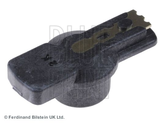 Zündverteilerläufer BLUE PRINT adc41431