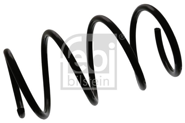 Fahrwerksfeder FEBI BILSTEIN 46876