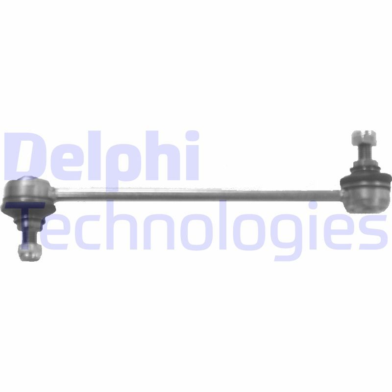 Länk, krängningshämmare DELPHI TC529