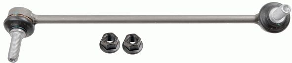 Stange/Strebe, Stabilisator LEMFÖRDER 37101 01