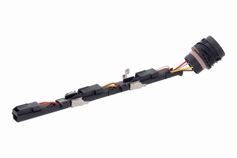 Kabelreparatursatz, Einspritzventil VEMO V10-83-0121
