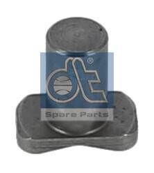 Gleitstück DT Spare Parts 2.32614