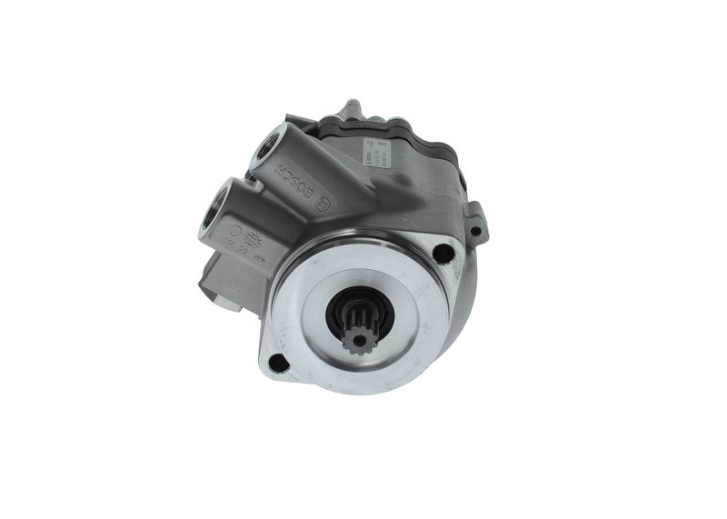 Hydraulikpumpe, Lenkung BOSCH K S00 003 789