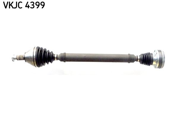 Antriebswelle SKF VKJC4399