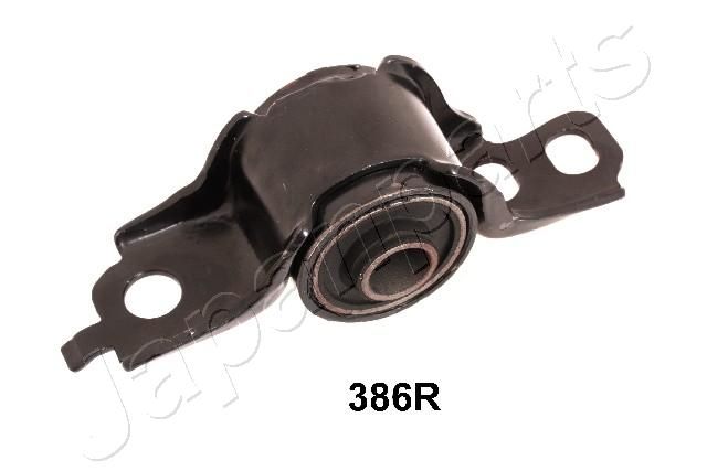 Querlenker Lager Lagerbuchse JAPANPARTS RU-386R