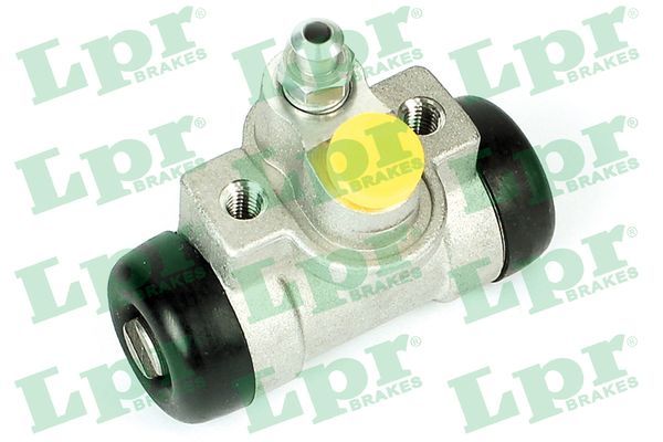Radbremszylinder LPR 5252