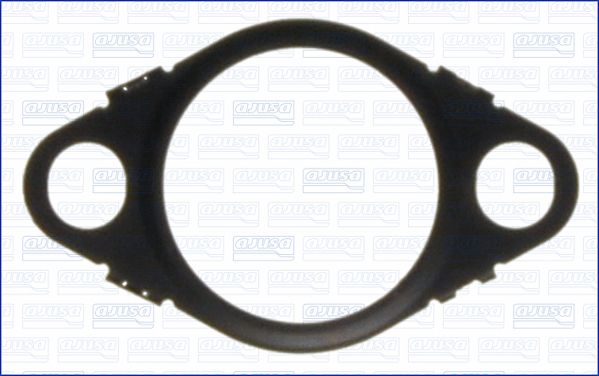 Dichtung, AGR-Ventil AJUSA 01248000