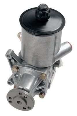 Hydraulikpumpe, Lenkung BOSCH K S00 000 319