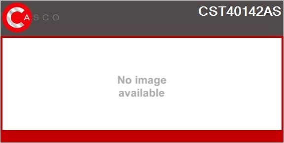 Starter / Anlasser Casco CST40142AS