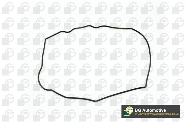 Dichtung, Steuergehäuse BGA AH0440