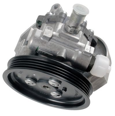 Hydraulikpumpe, Lenkung BOSCH KS01000680