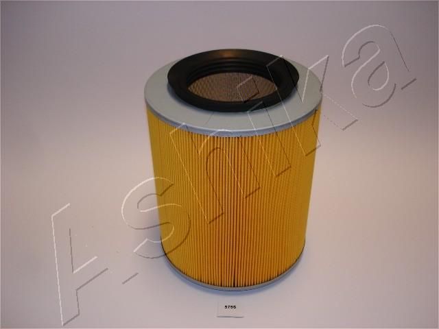 Luftfilter Ashika 20-05-575