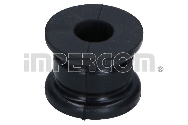 Lagerung, Stabilisator ORIGINAL IMPERIUM 38861