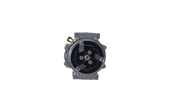 Kompressor, Klimaanlage MAHLE ACP1594000P