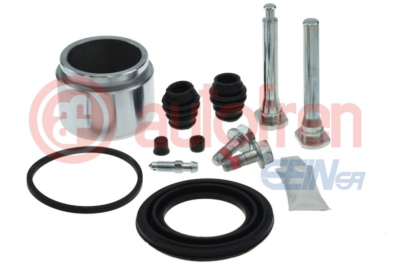 Reparatursatz Bremssattel AUTOFREN SEINSA D43357S
