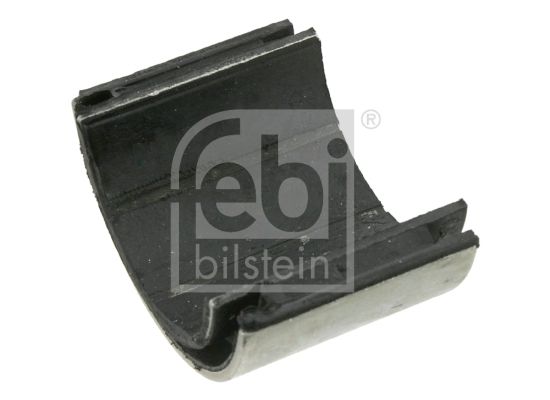 Lagerung, Stabilisator FEBI BILSTEIN 28099