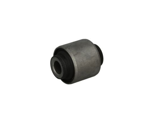 Lagerung, Lenker YAMATO J53009AYMT