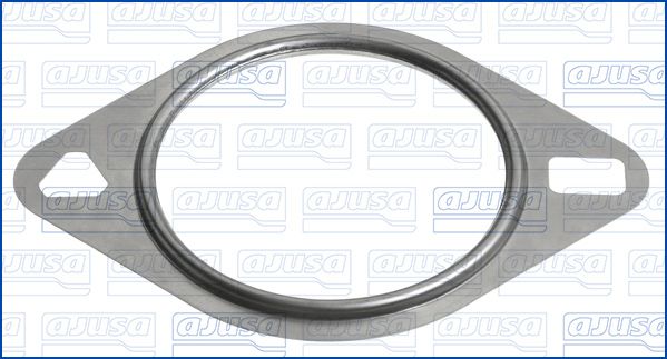 Dichtung, Abgasrohr AJUSA 01875100