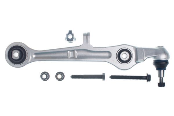 Lenker, Radaufhängung DENCKERMANN D120269
