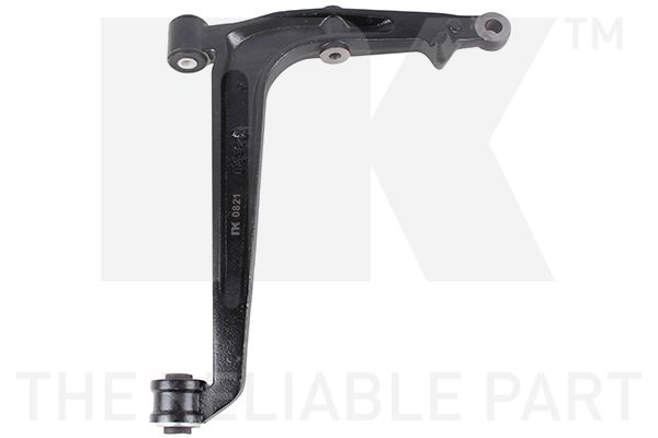Lenker, Radaufhängung NK 5014776