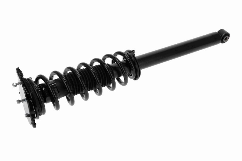 Stoßdämpfer VAICO V58-0331