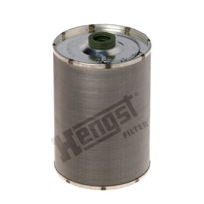 Ölfilter HENGST FILTER E20.20S006H