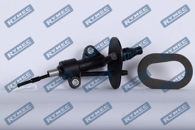 Geberzylinder, Kupplung RYMEC CMC4043530