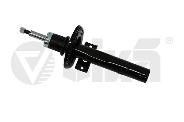 Stoßdämpfer VIKA 44130078101