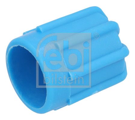 Verschlusskappe, Serviceventil FEBI BILSTEIN 1001695