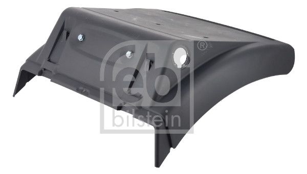 Kotflügel FEBI BILSTEIN 1001380