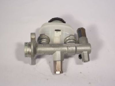 Hauptbremszylinder AISIN MN-105